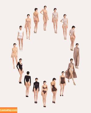 Sonya Zoloeva фото #0141