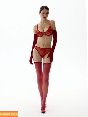 Sonya Zoloeva фото #0151