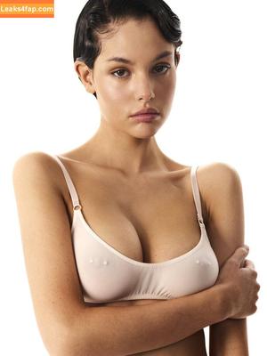 Sonya Zoloeva фото #0161