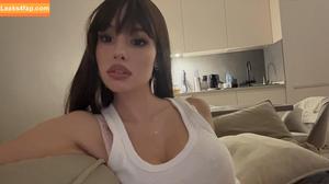 Sonya Zoloeva фото #0175