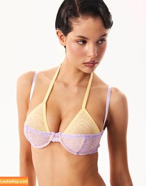 Sonya Zoloeva фото #0188