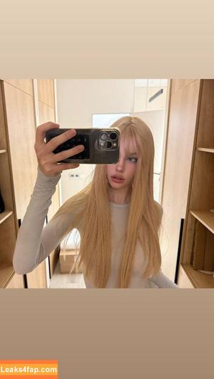 Sonya Zoloeva фото #0205