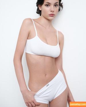 Sonya Zoloeva фото #0216