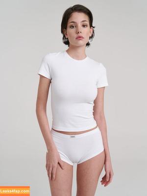 Sonya Zoloeva фото #0220