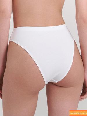 Sonya Zoloeva фото #0223