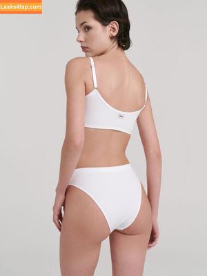 Sonya Zoloeva фото #0225