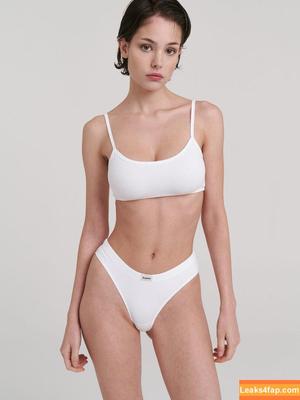 Sonya Zoloeva фото #0226