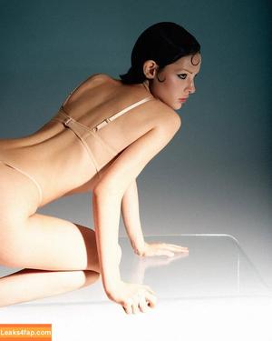 Sonya Zoloeva фото #0259