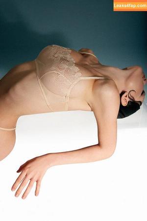 Sonya Zoloeva фото #0272