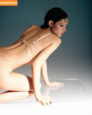 Sonya Zoloeva фото #0274