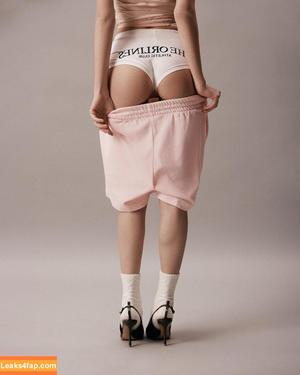 Sonya Zoloeva фото #0294