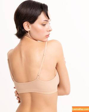 Sonya Zoloeva фото #0316