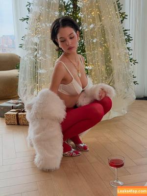 Sonya Zoloeva фото #0322