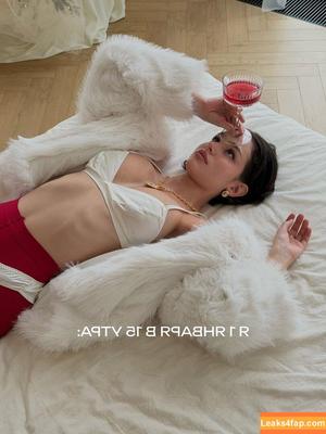 Sonya Zoloeva фото #0325