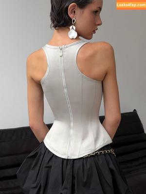 Sonya Zoloeva photo #0346