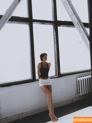 Sonya Zoloeva photo #0367