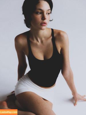 Sonya Zoloeva photo #0368