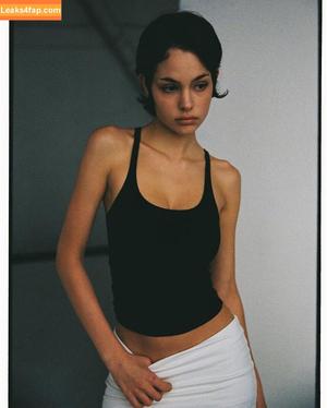 Sonya Zoloeva photo #0369