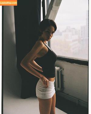 Sonya Zoloeva photo #0371