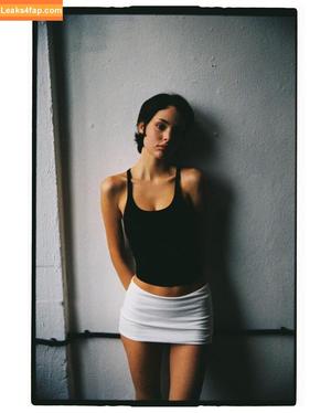 Sonya Zoloeva photo #0372