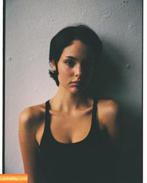 Sonya Zoloeva photo #0374