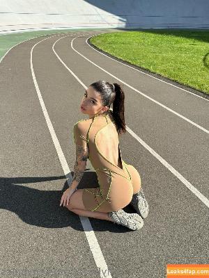 sonyajess photo #0004