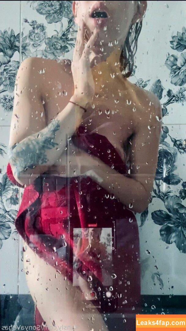 SonyaVegas / sonyavegas12 leaked photo photo #0005