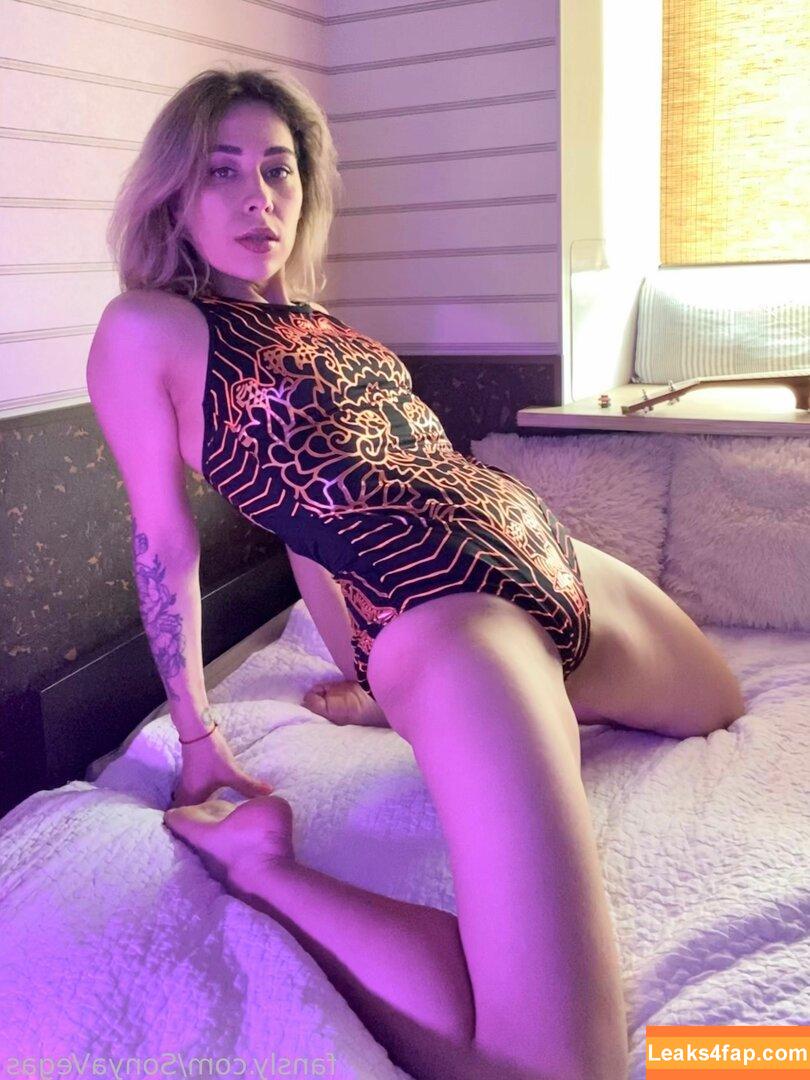 SonyaVegas / sonyavegas12 leaked photo photo #0019