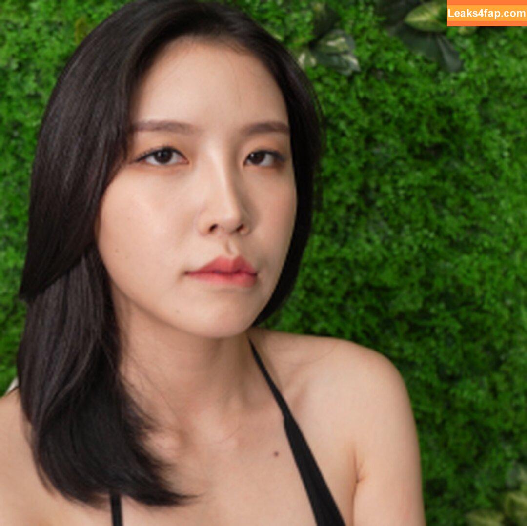 Soo Hee / shesayssoooo / xeesoxee / 수희 [AV Actress] leaked photo photo #0006