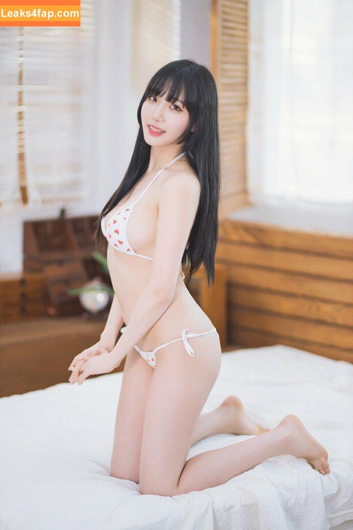 sooflower / soo_flower leaked photo photo #0001