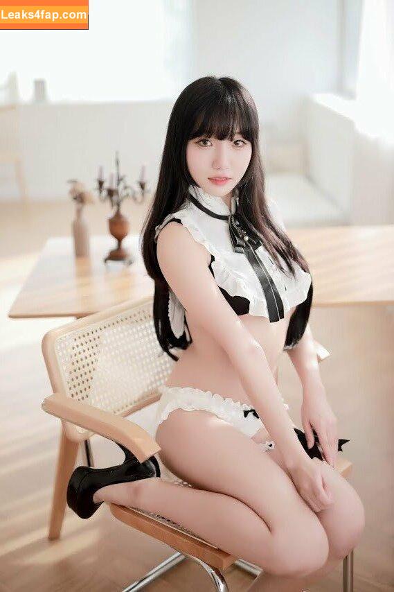 sooflower / soo_flower leaked photo photo #0005