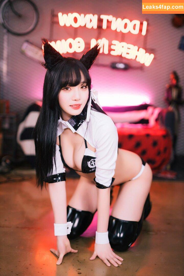 sooflower / soo_flower leaked photo photo #0007