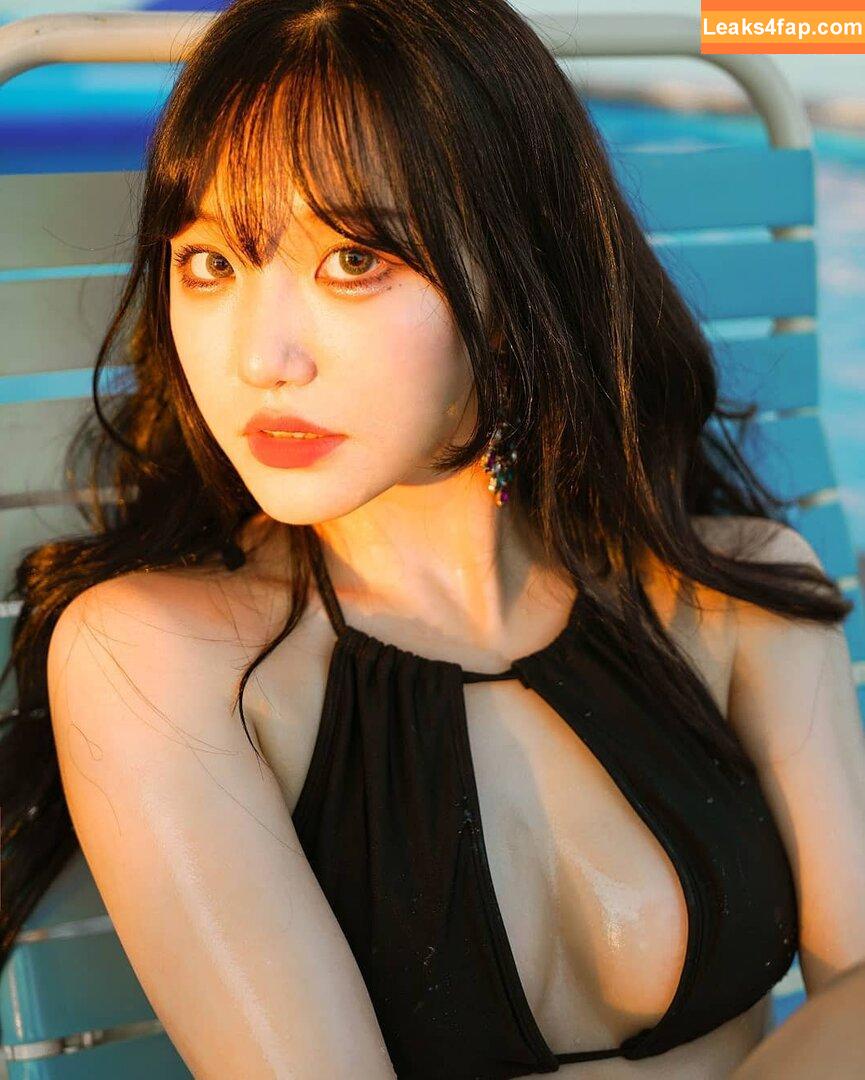 sooflower / soo_flower leaked photo photo #0012