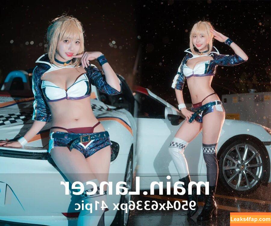 sooflower / soo_flower leaked photo photo #0018