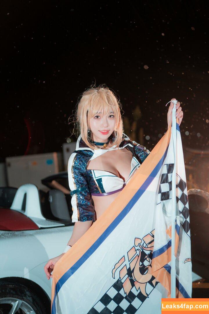 sooflower / soo_flower leaked photo photo #0033