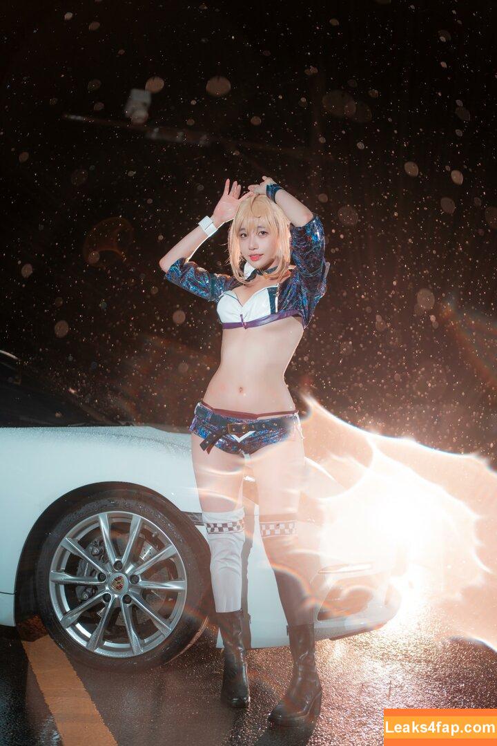 sooflower / soo_flower leaked photo photo #0054