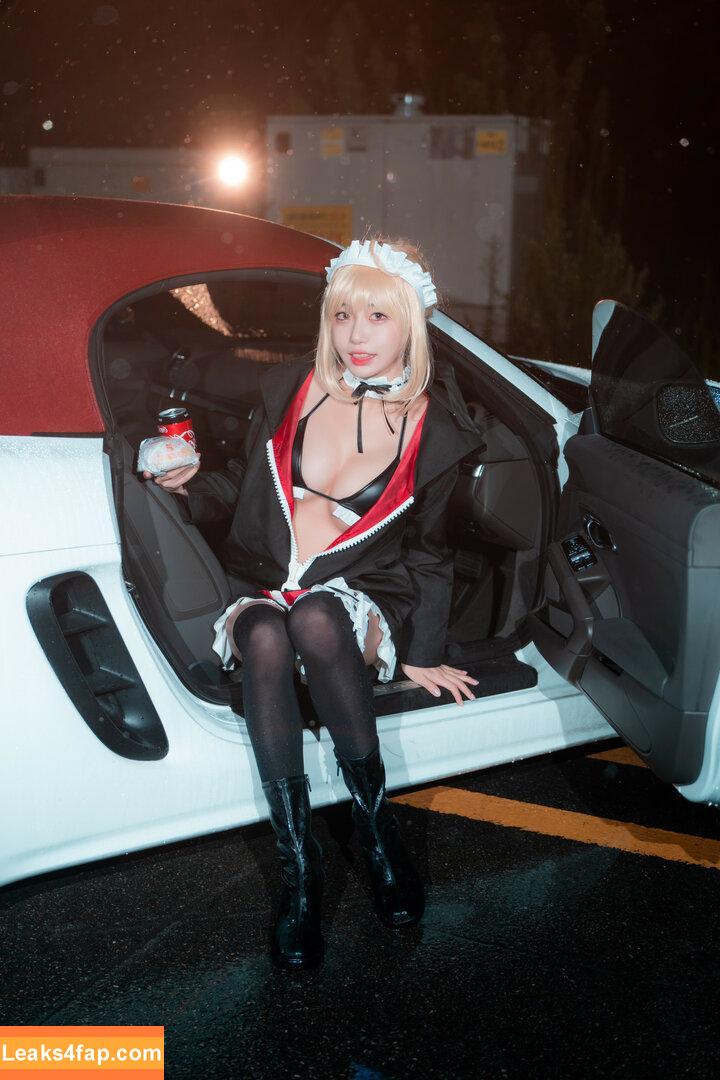 sooflower / soo_flower leaked photo photo #0056