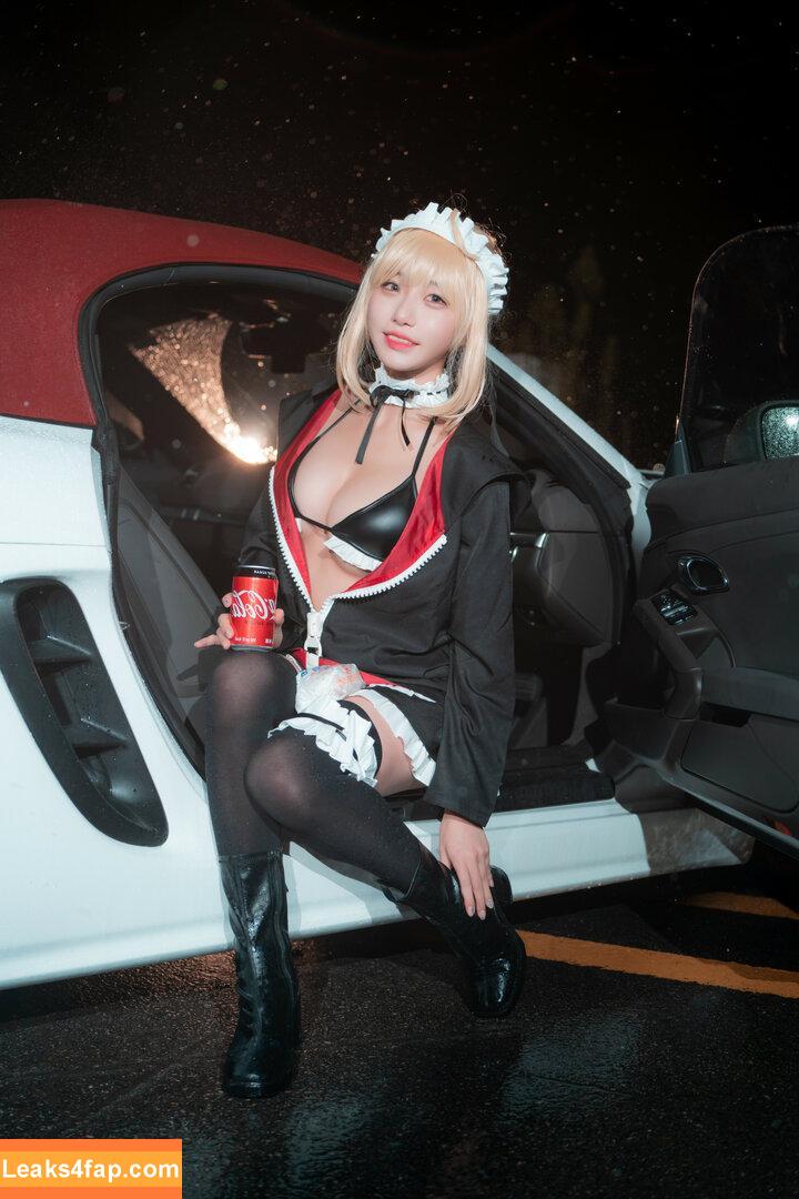sooflower / soo_flower leaked photo photo #0058