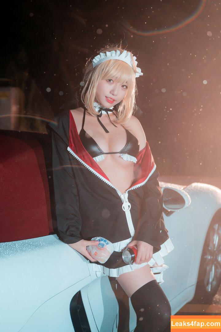 sooflower / soo_flower leaked photo photo #0062