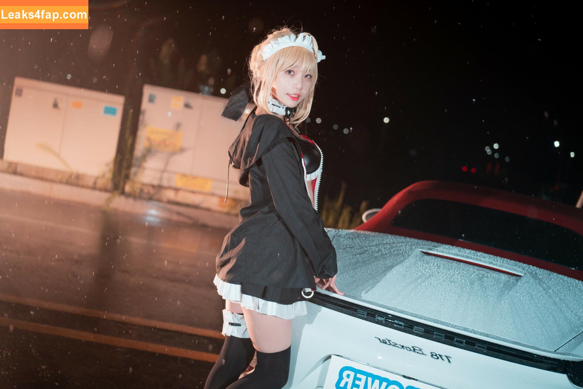 sooflower / soo_flower leaked photo photo #0066