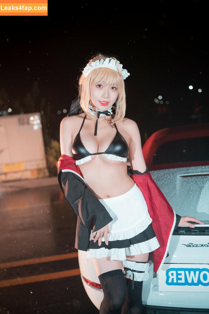 sooflower / soo_flower leaked photo photo #0067