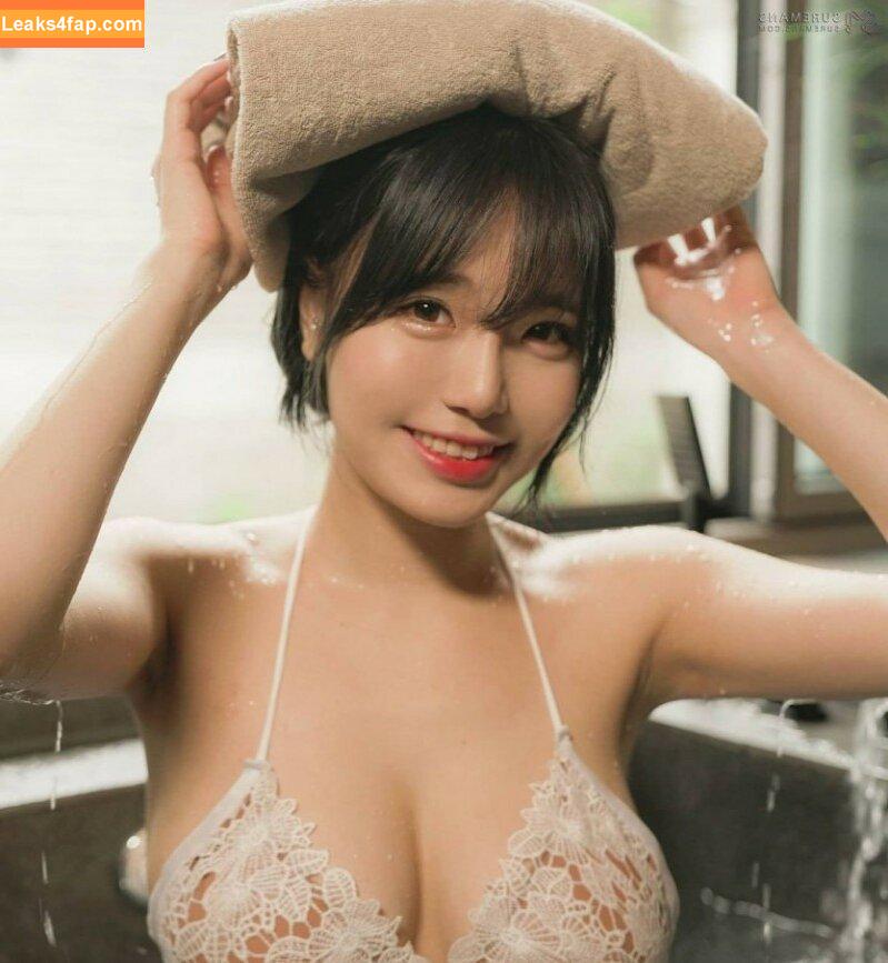 sooflower / soo_flower leaked photo photo #0070
