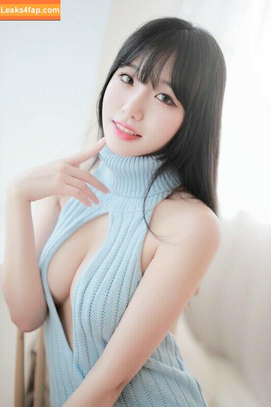 sooflower / soo_flower leaked photo photo #0071