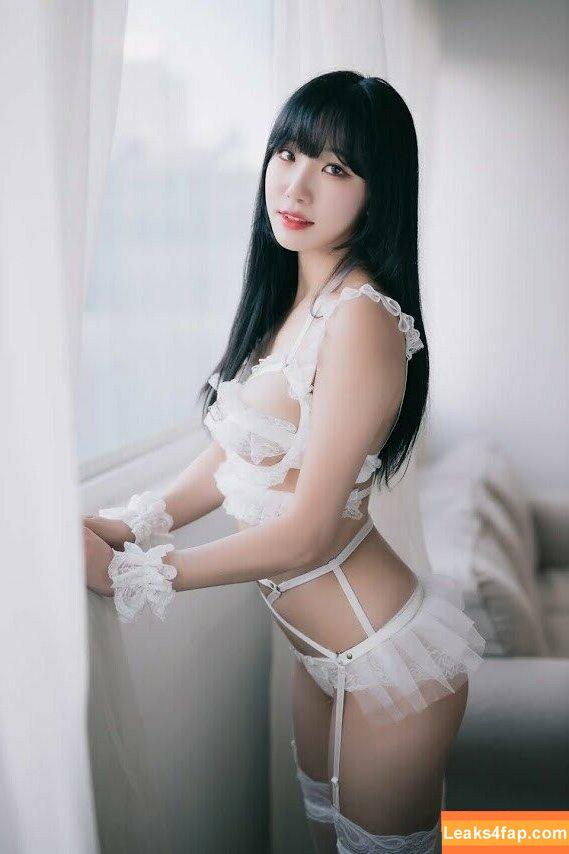 sooflower / soo_flower leaked photo photo #0072
