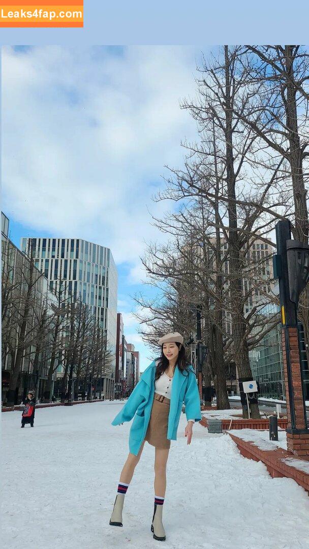sooflower / soo_flower leaked photo photo #0082