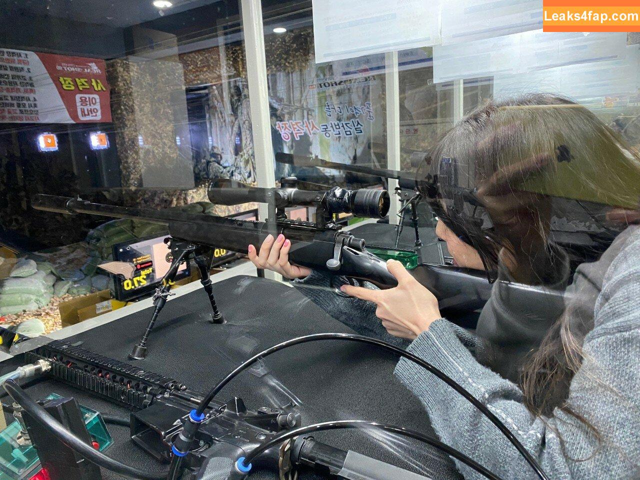 sooflower / soo_flower leaked photo photo #0086