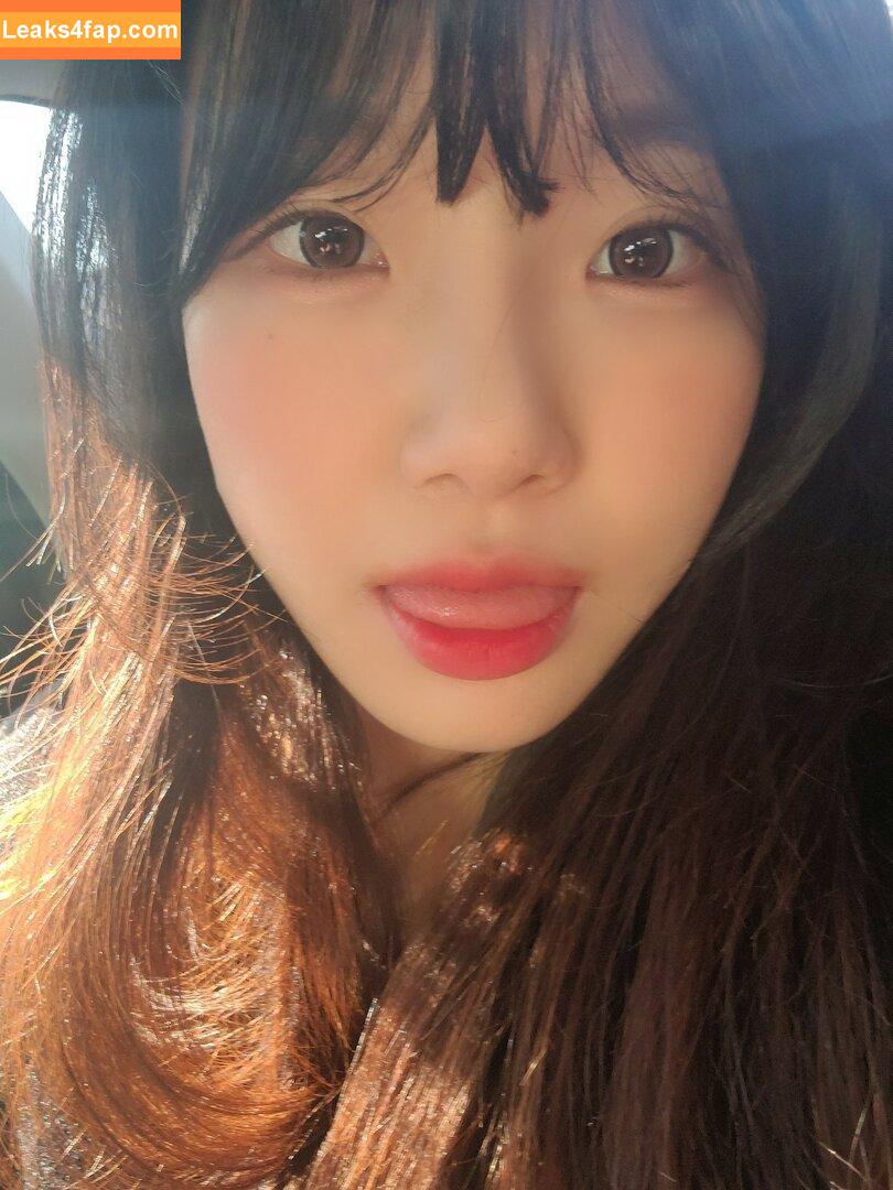 sooflower / soo_flower leaked photo photo #0087