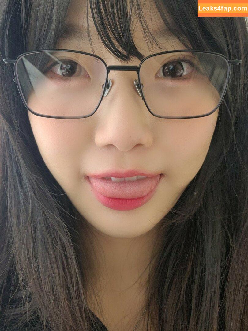 sooflower / soo_flower leaked photo photo #0088
