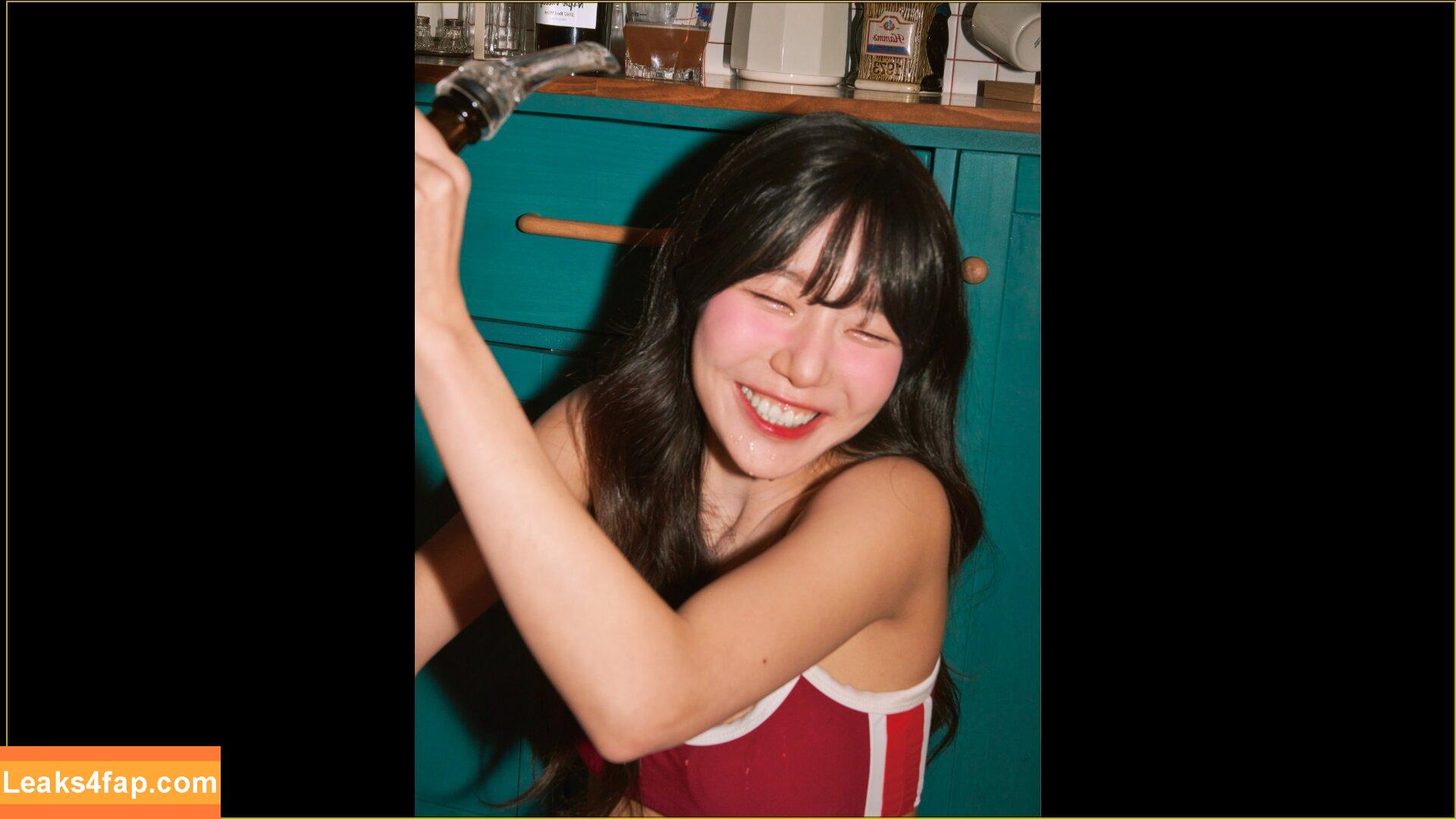 sooflower / soo_flower leaked photo photo #0089