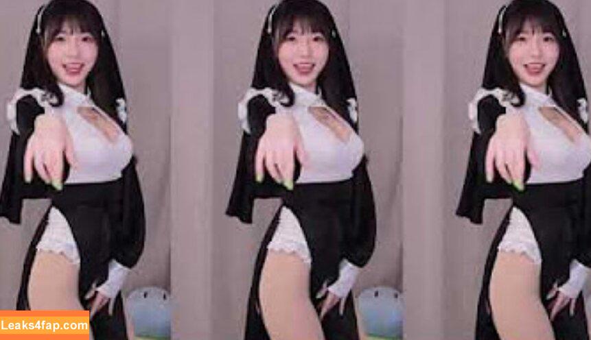 sooflower / soo_flower leaked photo photo #0093